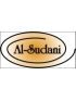 (5) Al-Sudani